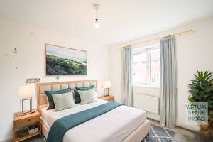 Photo 6- click for photo gallery